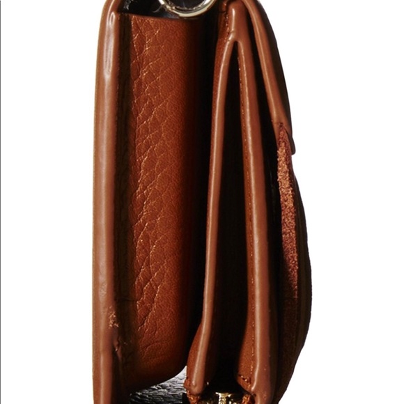 Rebecca Minkoff x Casemate iPhone Crossbody - Picture 3 of 5